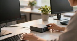 11 Best Mini PCs for Small Business Use in 2026