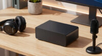 11 Best Mini PCs for Streaming and Recording in 2026