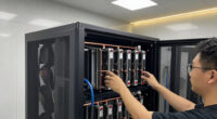11 Best Mining Rig Cooling Systems in 2026