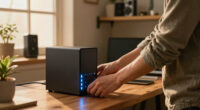 11 Best NAS for Cybersecurity Minded Users in 2026