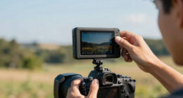 11 Best On Camera Field Monitors in 2026