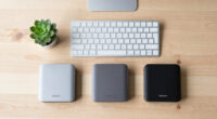11 Best Quiet Mini PCs for Office Use in 2026