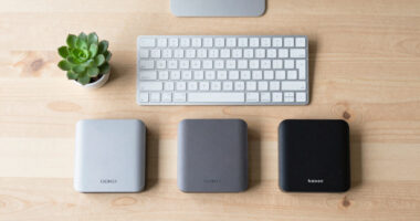 11 Best Quiet Mini PCs for Office Use in 2026