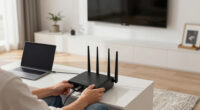 11 Best Routers for Streaming and Gaming in 2026