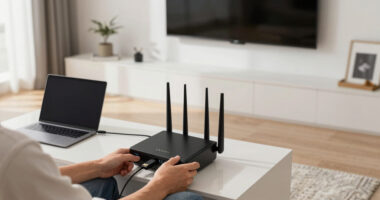 11 Best Routers for Streaming and Gaming in 2026