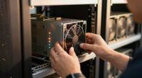 11 Best Scrypt ASIC Miners in 2026 — The Ultimate Buyer’s Guide