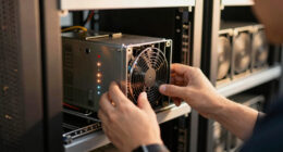 11 Best Scrypt ASIC Miners in 2026 — The Ultimate Buyer’s Guide