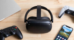11 Best Standalone VR Headsets in 2026