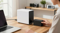11 Best UPS for NAS Devices in 2026