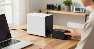 11 Best UPS for NAS Devices in 2026