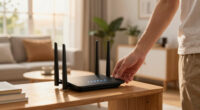 11 Best VPN Routers for Privacy in 2026
