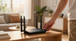 11 Best VPN Routers for Privacy in 2026