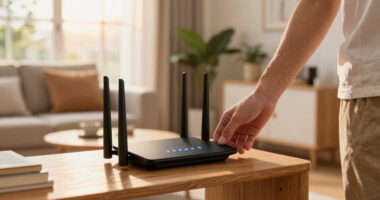 11 Best VPN Routers for Privacy in 2026