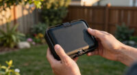 11 Best Waterproof Lockboxes for Hardware Wallets in 2026