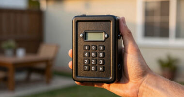 11 Best Waterproof Safes for Crypto Backups in 2026