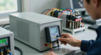 11 Best Watt Meters for Mining Rigs in 2026