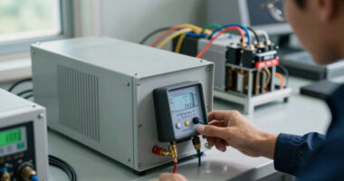 11 Best Watt Meters for Mining Rigs in 2026