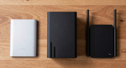 12 Best 2 Bay NAS for Beginners in 2026