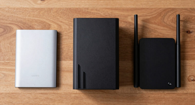 12 Best 2 Bay NAS for Beginners in 2026