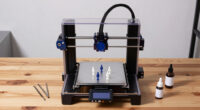 12 Best 3D Printers for Tabletop Miniatures in 2026