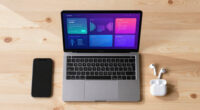 12 Best AI Laptops With OLED Displays in 2026