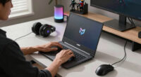 12 Best AMD Gaming Laptops in 2026 — The Ultimate Buyer’s Guide