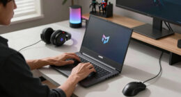 12 Best AMD Gaming Laptops in 2026 — The Ultimate Buyer’s Guide