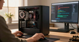 12 Best AMD GPUs Under 1000 in 2026 — The Ultimate Buyer’s Guide