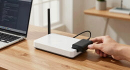 12 Best Battery Backups for Routers and Modems in 2026