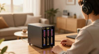 12 Best Bitcoin Miners for Noise Sensitive Homes in 2026