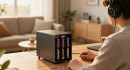 12 Best Bitcoin Miners for Noise Sensitive Homes in 2026