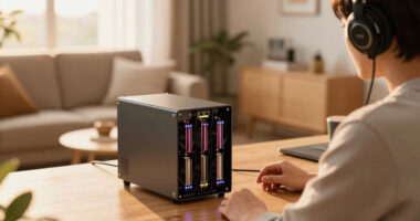 12 Best Bitcoin Miners for Noise Sensitive Homes in 2026