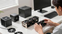 12 Best Complete GPU Mining Starter Kits in 2026