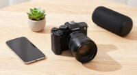 12 Best Conference Cameras for Small Teams in 2026