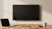 12 Best Conference Room TVs for Small Businesses in 2026