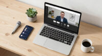 12 Best Desktops for Webinar Hosts in 2026