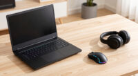 12 Best Gaming Laptops for Blockchain Gaming in 2026