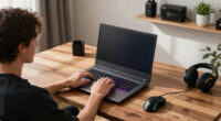 12 Best Gaming Laptops With Mechanical Keyboards in 2026