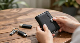 12 Best Hardware Wallet Cases and Accessories in 2026