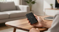 12 Best Hardware Wallets for Bitcoin and Ethereum in 2026