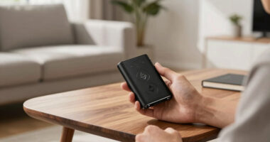 12 Best Hardware Wallets for Bitcoin and Ethereum in 2026