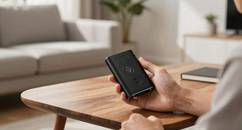 12 Best Hardware Wallets for Bitcoin and Ethereum in 2026