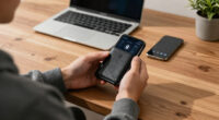 12 Best Hardware Wallets for DeFi Users in 2026