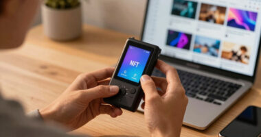 12 Best Hardware Wallets for NFT Collectors in 2026