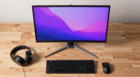 12 Best High Refresh Monitors for FPS Gaming in 2026
