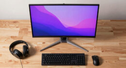 12 Best High Refresh Monitors for FPS Gaming in 2026