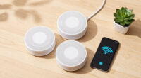 12 Best Mesh WiFi Systems for Large Homes in 2026