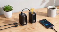 12 Best Mini Dogecoin Miners for Hobbyists in 2026