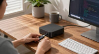 12 Best Mini PCs With USB4 in 2026