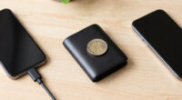 12 Best Multi Coin Hardware Wallets in 2026